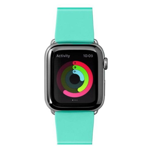 Apple Watch Band Wholesale Bundle 52 SKUs, 2508 Total Count - Zdjęcie 11 z 24