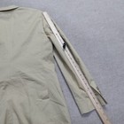 Foto 9 di 14