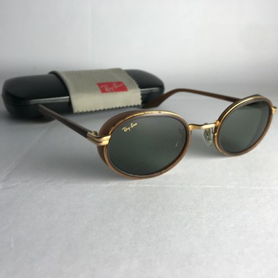 side shield sunglasses ray ban