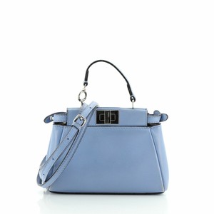 fendi peekaboo ebay