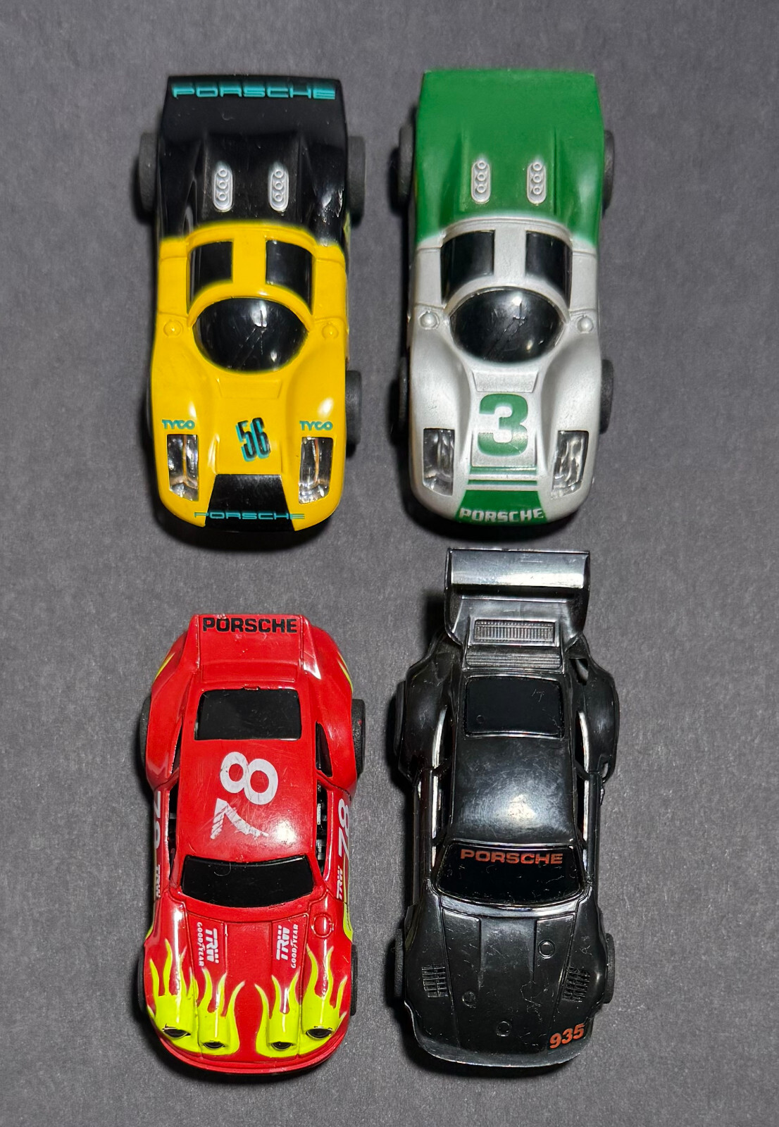 Picture 6 of 9