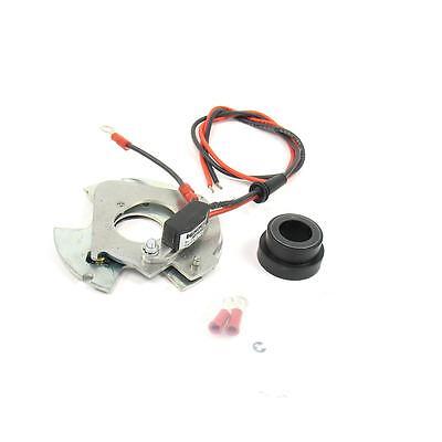 Pertronix Ignition HO-161A, Kit Ignitor Conversion Kit Performance Racing Parts