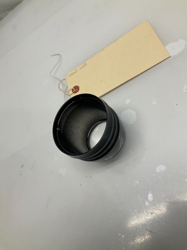 Harley Davidson Exhasut End Cap - Picture 12 of 14