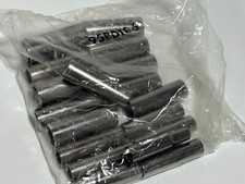 Craftsman Tools Usa G 18pc Deep 38 Drive Socket Set 8 Sae 10 Metric Nos Craftsman Tools Usa G 18pc Deep 38 Drive Socket Set 8 Sae 10 Metric Nos