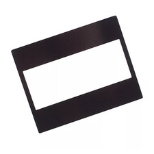 Adapter Kit for Pentax 67 6x7 67II Camera 135 to 120 Film Panorama Photo Adapter