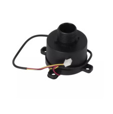 Sensore motore NE2274 per deumidificatore DeLonghi TASCIUGO ARIADRY MULTI