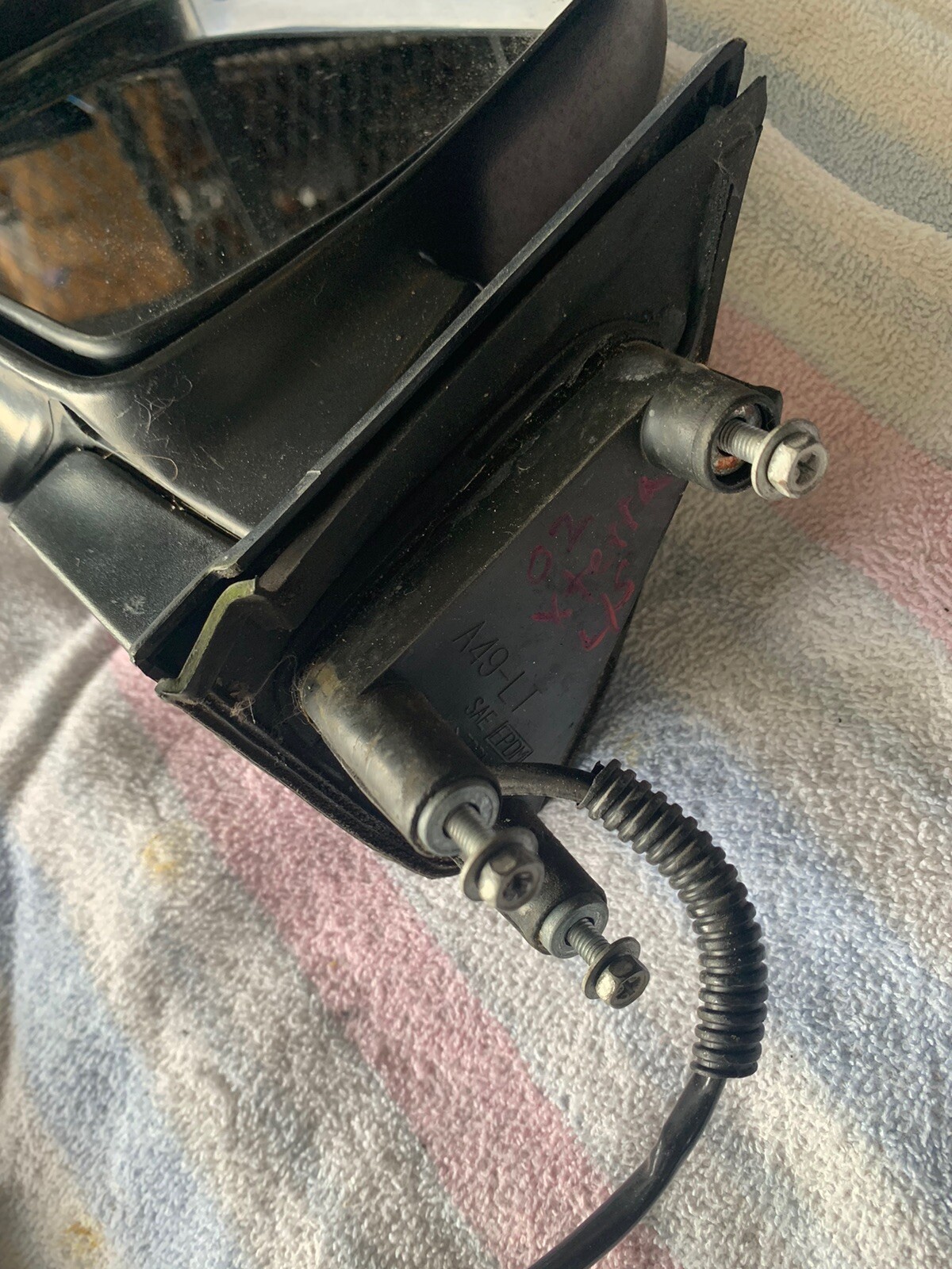 Picture 3 of 8