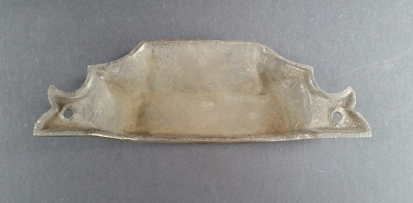 Picture 5 of 10