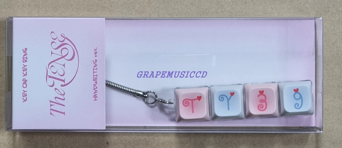 少女时代纪念品| eBay