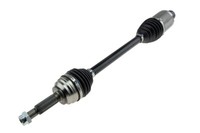 NTY Antriebswelle FÜR Tesla Model S 60/60D/70/70D/75/75D/85/85D/90D/100D/P8