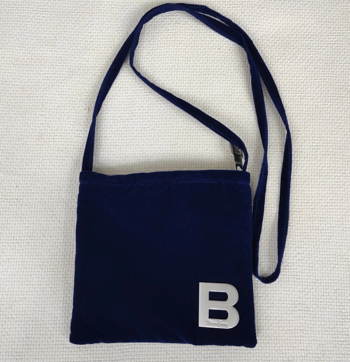 Betty Barclay Overall Betty Barclay Jumpsuit Mit überschnittenen Ärmeln