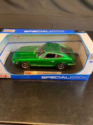 Maisto 1/18 ミニカー5台セット Maisto 1/18 ミニカー5台セット Maisto 1/18 ミニカー5台セット 1/18