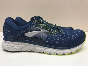 brooks glycerin 16 ebay