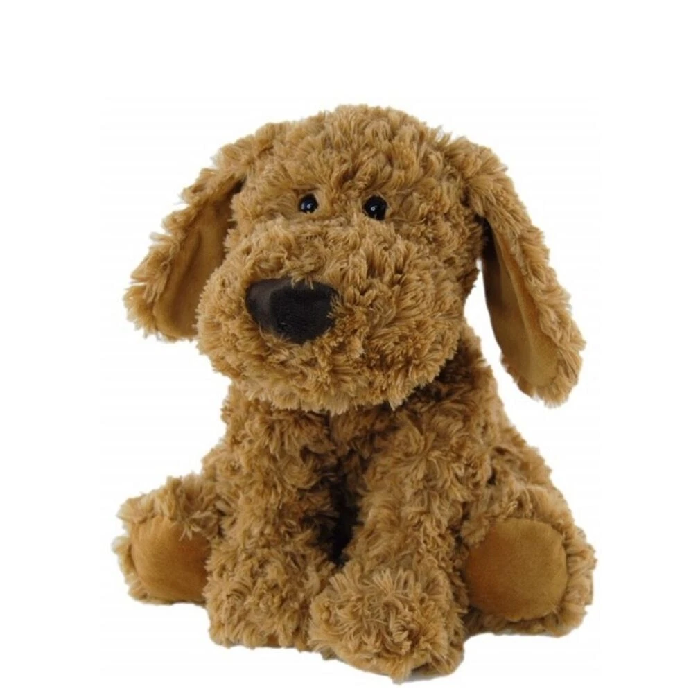 Elka on sale soft toys