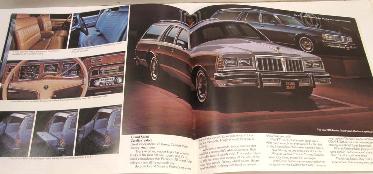 Pontiac Firebird For Sale in Hilton, NY - Great Lakes Classic Cars LLC
