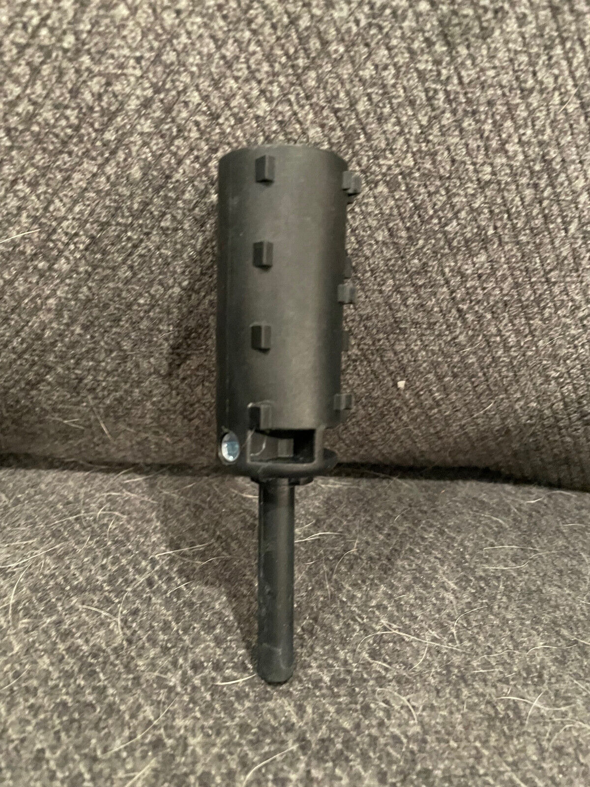 Picture 4 of 5