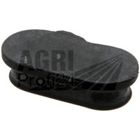 Abdeckkappe Bremse Bremsdeckplatte FüR Ford & Fordson 2000 2600 3000 3600