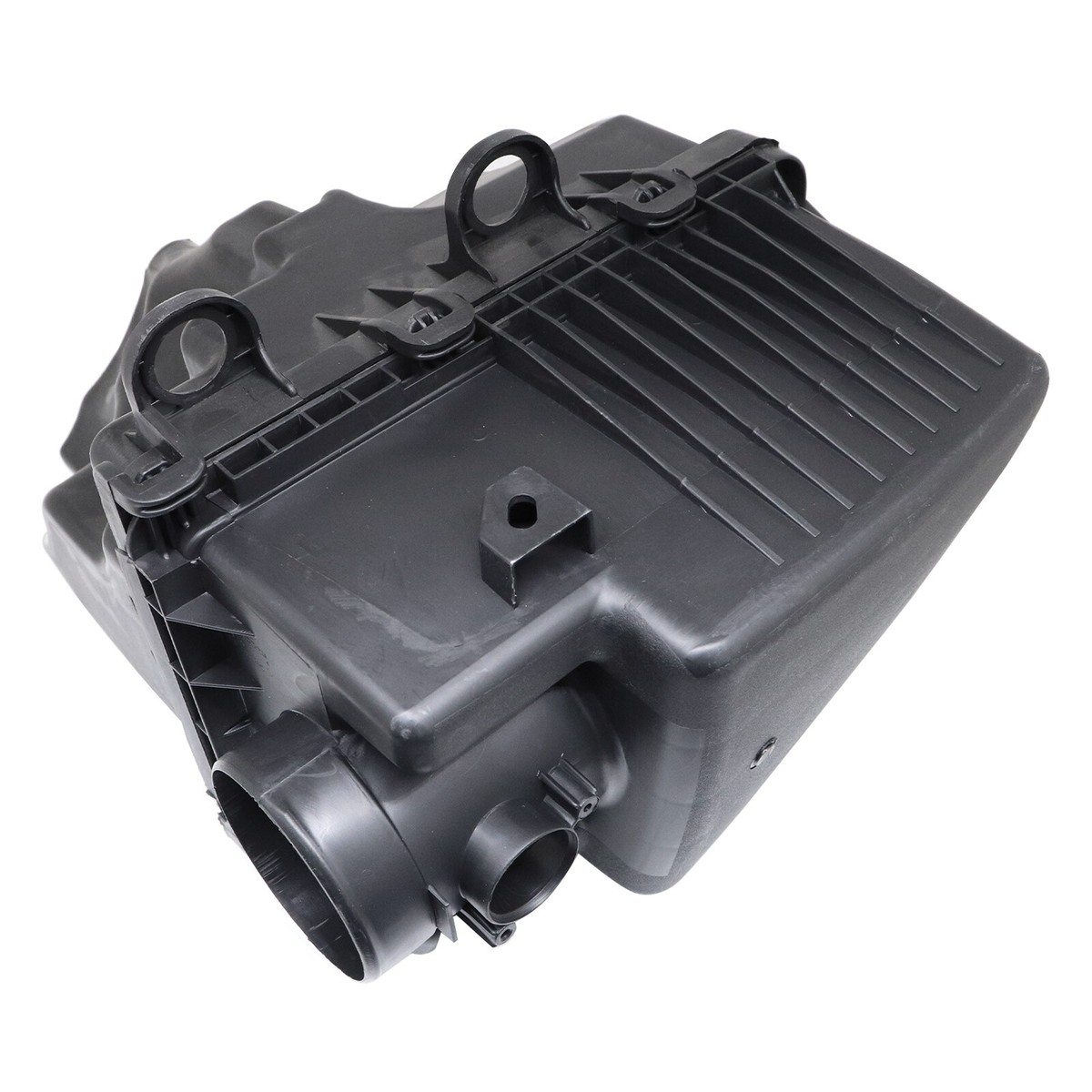 For Mazda3 14-18 For Mazda6 14-17 CX-5 14-17 2.5 Air Cleaner