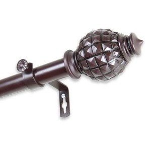 Rod-Desyne-Opal-Mahogany-28-to-48-Inch-Curtain-Rod-100-66-28-6