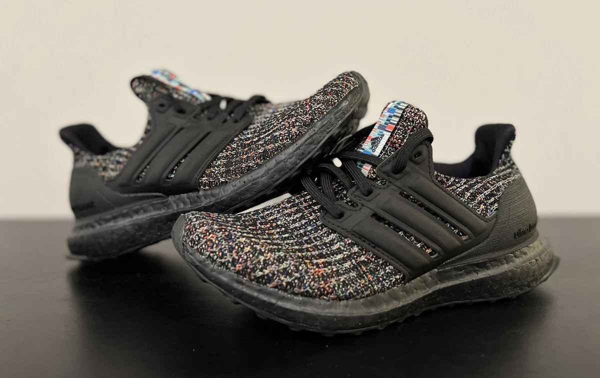 adidas gazelle silver green womens adidas Ultraboost 20 Shoes Black| Chicago City Sports