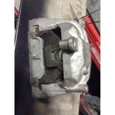 Support moteur Volkswagen TOURAN