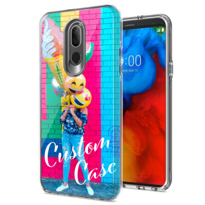 lg phones lg stylo case custom