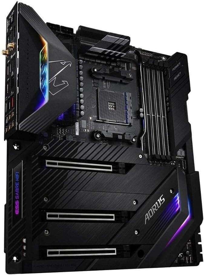 R9 3900x & X570 AORUS XTREAME &DDR4 16×2 s-l1200.jpg