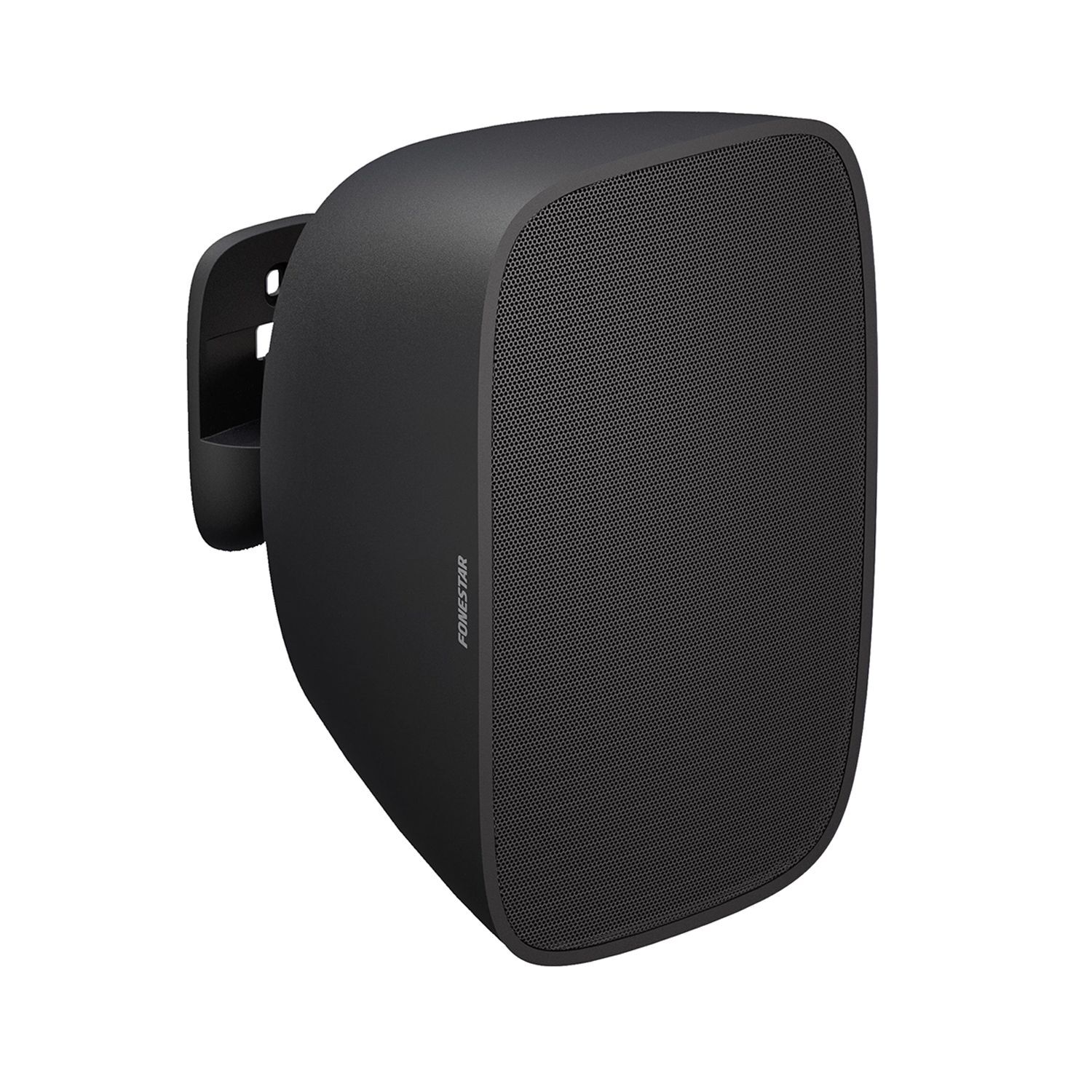 Fonestar Sonora 5TN Altoparlante PA 40W RMS a 2 vie, diffusore a bassa impedenza