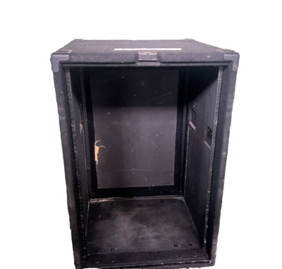 レイページ① Daisy Powerline 880 880s 7880 RH Cover Side R Right Pellet BB Air