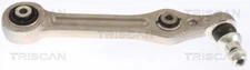 TRISCAN 8500 235076 CONTROL ARM, WHEEL SUSPENSION OUTER REAR LEFT RIGHT LOWER FRONT