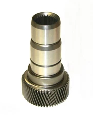 Dodge NP271 & NP273 Transfer Case Input Shaft 29 Splines, 44926