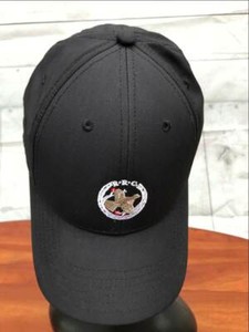 size 9 baseball caps