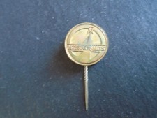 Order NRD / odznaka: Interkosmos