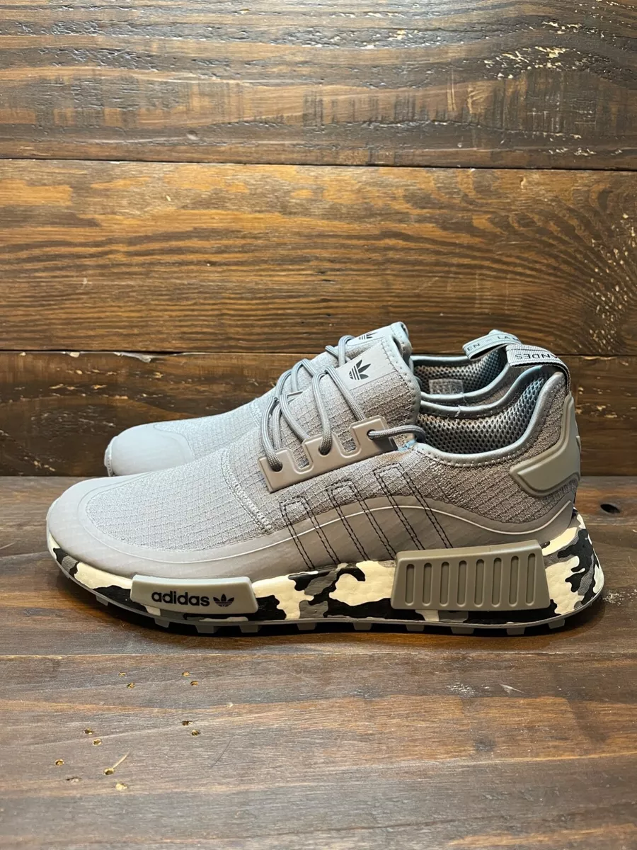 Adidas mens shoes best sale online