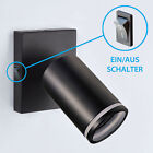 Bild 35 von 38
