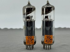 NEC 管| eBay