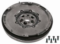 Schwungrad FÜR VW - Sachs 2294 002 165