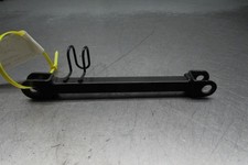 Suzuki GSX1100F Power Screen GSX 1100 1987-On Torque Arm