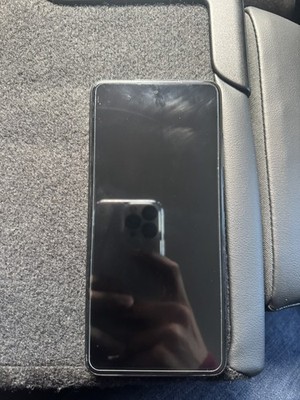 Xiaomi Poco X3 Pro 256GB entsperrt Dual SIM guter Zustand mit Karton