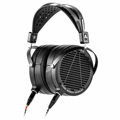 Audeze LCD2 Classic Black