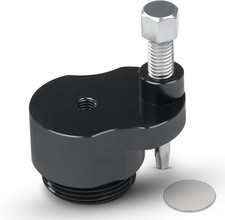 708200720 Belt Removal Tool, for Can-Am Defender Hd10/Pro/M-Averick 2006-2021, C