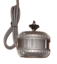 40WATT CONDENSOR FAN MOTOR FOR FASCO FRIDGES AND FREEZERS