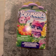Bloomables By Hatchimals Mystery Blind Box Collectibles 1 Pack Spinmaster