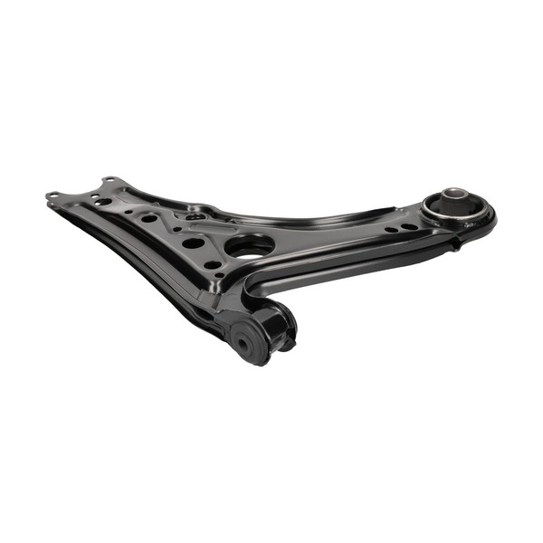 F.Becker_Line Querlenker Vorne (21110894) FüR VW Polo Lupo Seat Arosa III |-image