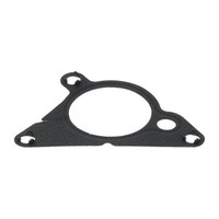 Elring Dichtung Unterdruckpumpe FüR PSA DS Fiat Jeep Opel Toyota 1.2 Turbo