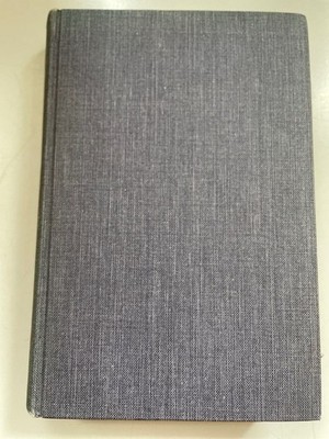 Rhetoric, Romance, and Technology: Studies in the Interaction of Expression and