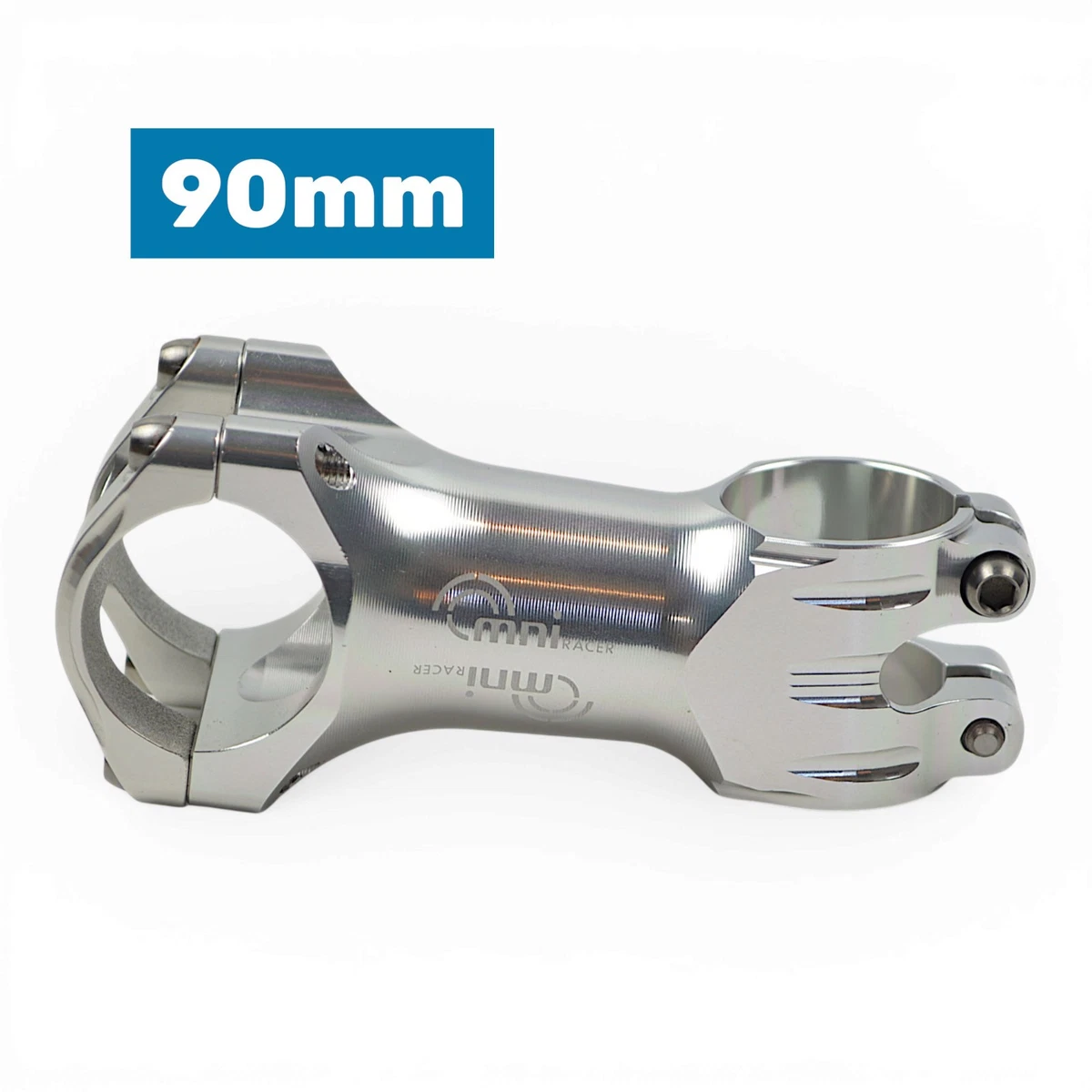 Titanium Bicycle Stems for sale | eBay