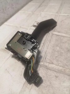 VW GOLF V 1K1 Drehknopf drehen 1K0953513 2.00 Diesel 103kw 2005 18239477