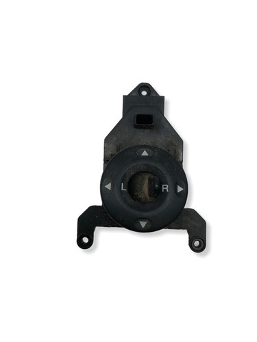 Hyundai Santa Fe 2007 Schalter Versteller Außenspiegel 371480 DRA87775