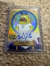 2025 Topps Chrome® Baseball Set Review and Checklist 35